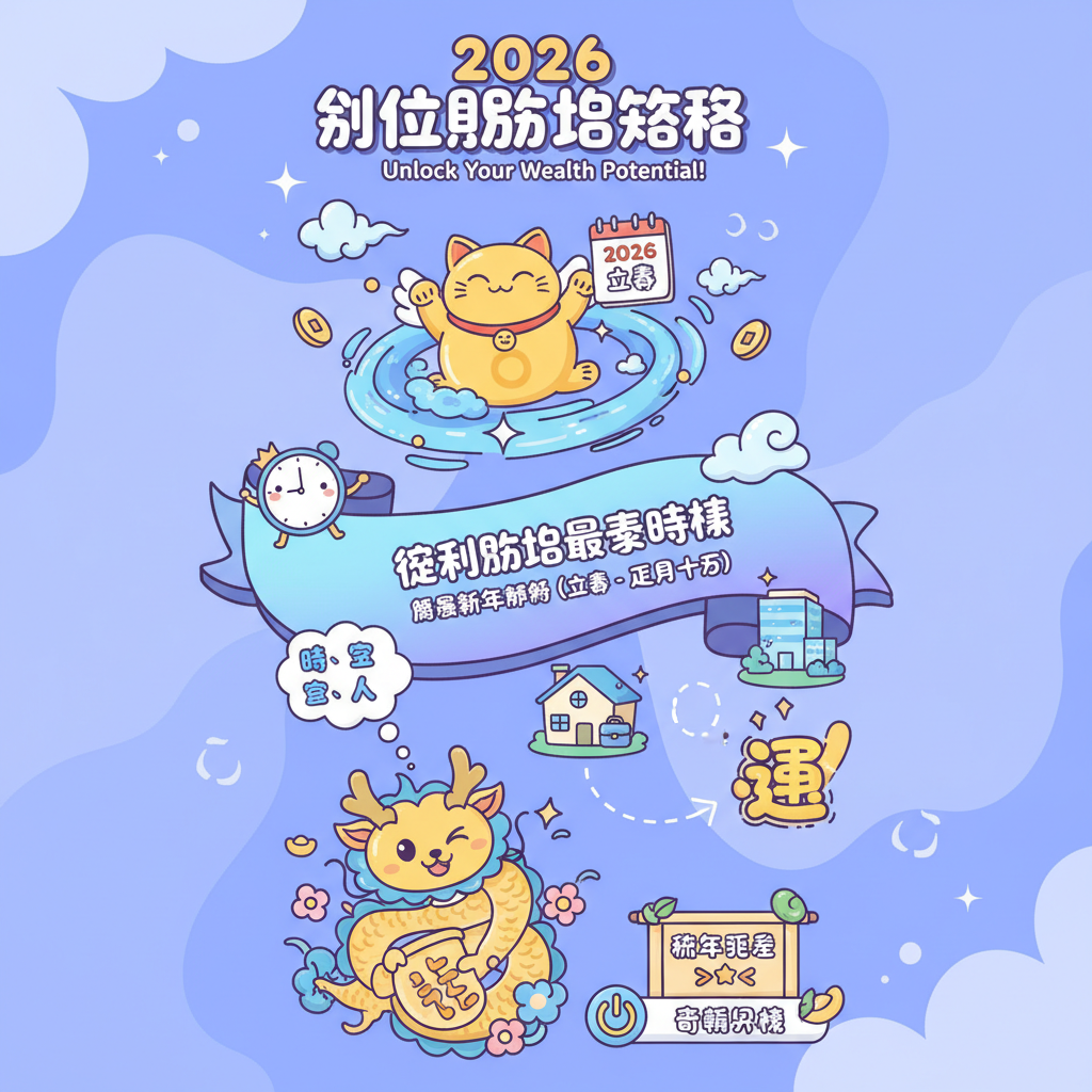 玄學文昌星桃花位運程風水財位文昌位水晶十二生肖九宮飛星方位吉凶財位佈置家居風水佈局病位化解生肖運程流年風水催旺財運提升運勢辦公室風水招財化煞