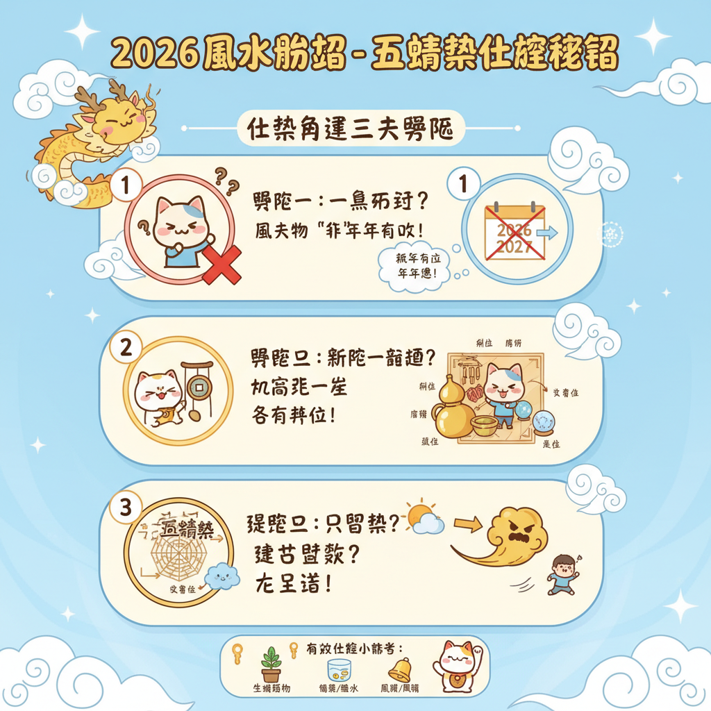 風水煞氣生肖運程流年運勢財運五黃煞財位十二生肖五行病位方位吉凶病位化解增強貴人運風水化煞生肖運程分析催旺財運催旺桃花五黃煞化煞趨吉避兇