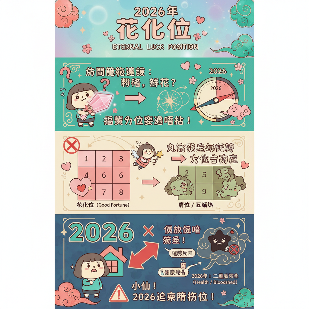 堪輿學家流年風水病位九宮飛星文昌位命理流年運勢桃花運財位生肖運程增加人緣生肖運程風水佈局事業財運流年運勢事業晉升流年飛星方位吉凶家居風水催旺財運