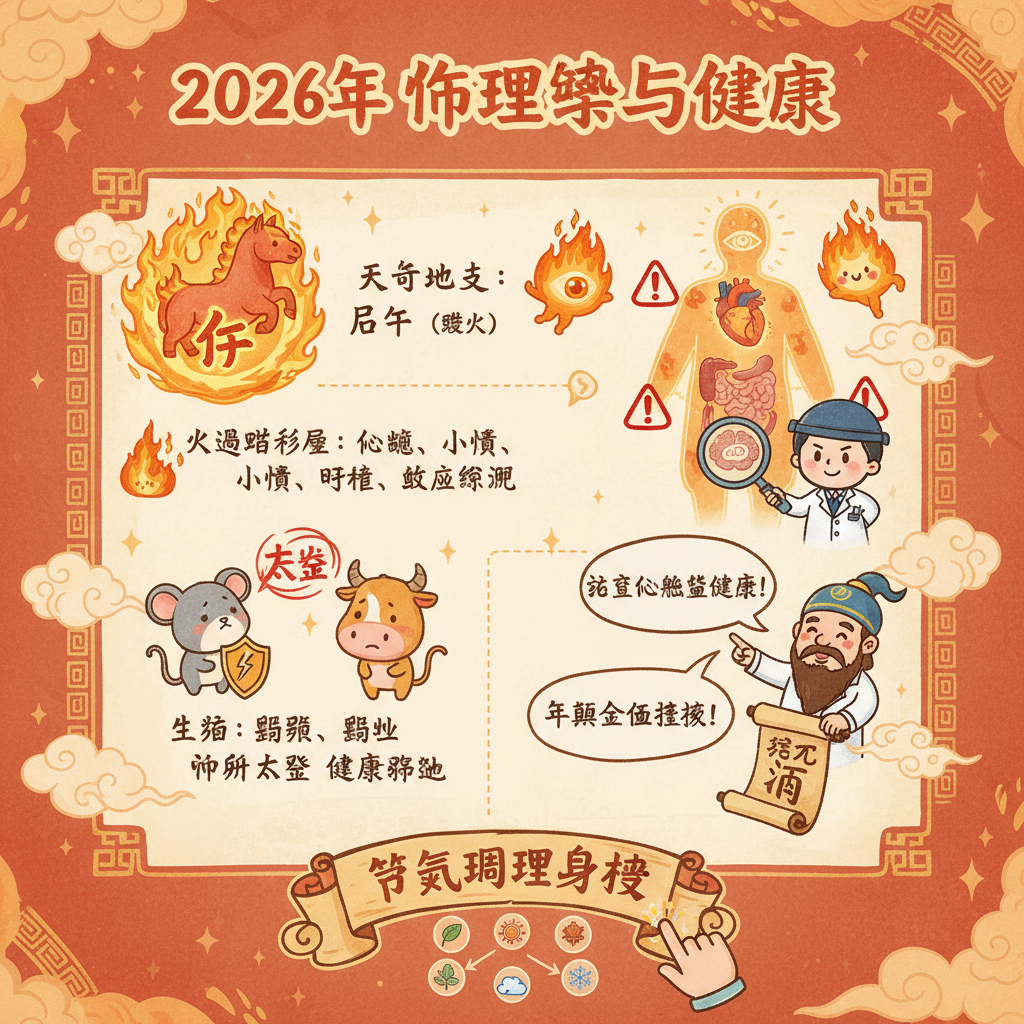 天干地支五行太歲地支四柱推命農曆命盤曆法紫微鬥數命理學命格特質中西曆轉換命理分析婚姻姻緣年度運勢流年運勢趨吉避兇生肖查詢開運方法人生運勢