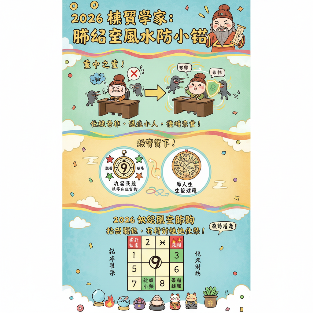 玄學家居風水流年運程九宮飛星堪輿學家水晶健康運太歲風水佈局事業運催財化解是非提升人緣家居風水流年運程招貴人生肖運程方位吉凶提升運勢命理分析