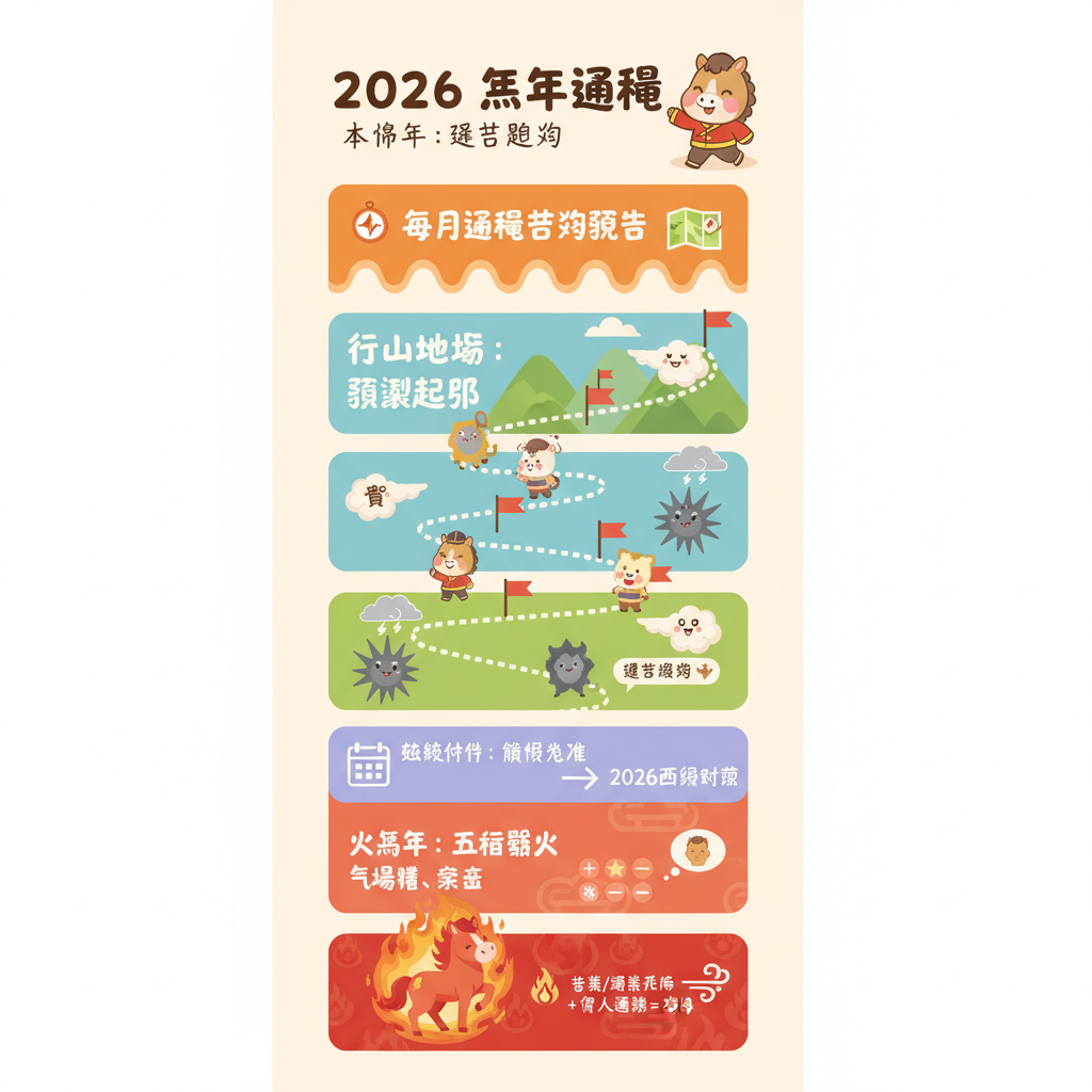 生肖運程本命年命理流年運程紫微鬥數命理師兇星桃花運玄學十二生肖化解方法運勢分析犯太歲化解流年運勢愛情姻緣風水佈局人際關係生肖運程趨吉避兇命理預測