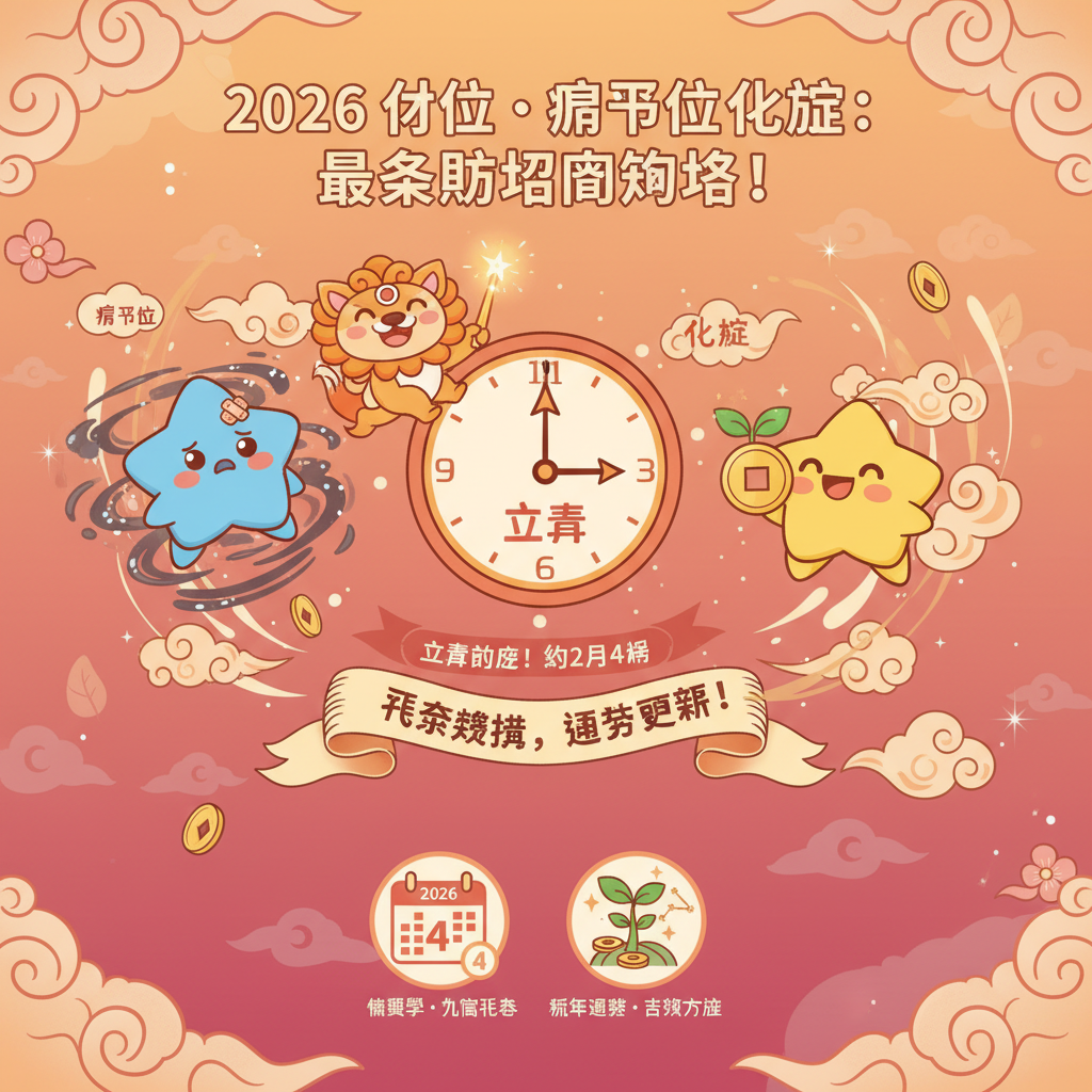 煞氣風水佈局五行玄學方位十二生肖家居風水風水擺設財位風水提升桃花人緣健康運勢人際關係化解煞氣生肖運程分析化解病位流年風水佈局增強感情運催旺運勢風水佈局