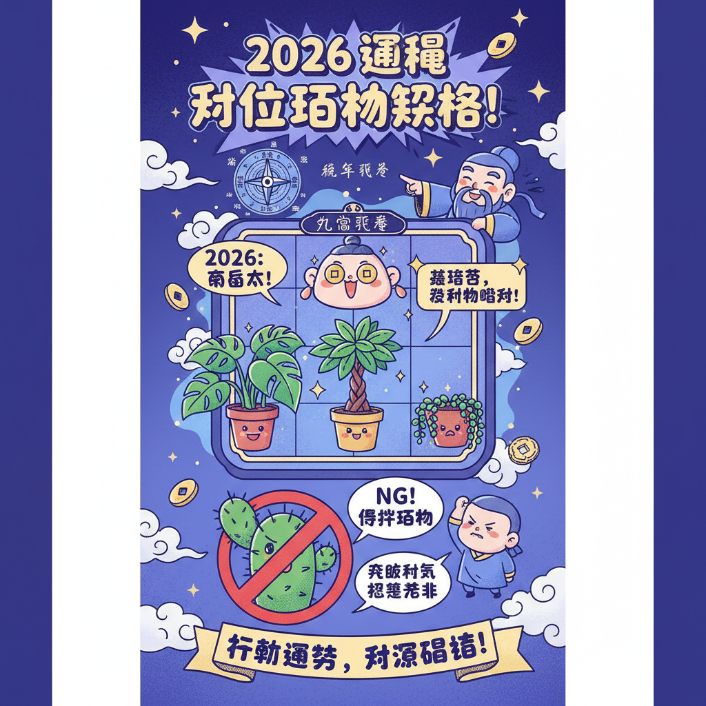 五行財位運程風水擺設風水學流年飛星水晶犯太歲玄學文昌星化煞人際關係流年風水提升運勢流年運程新年開運事業發展開運擺設趨吉避兇提升桃花運